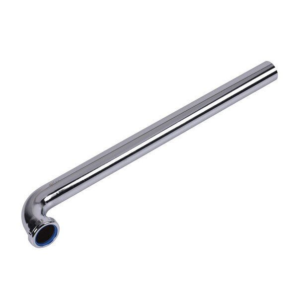 Waste Arm Sj/Eo 1.5x20, 20Ga
