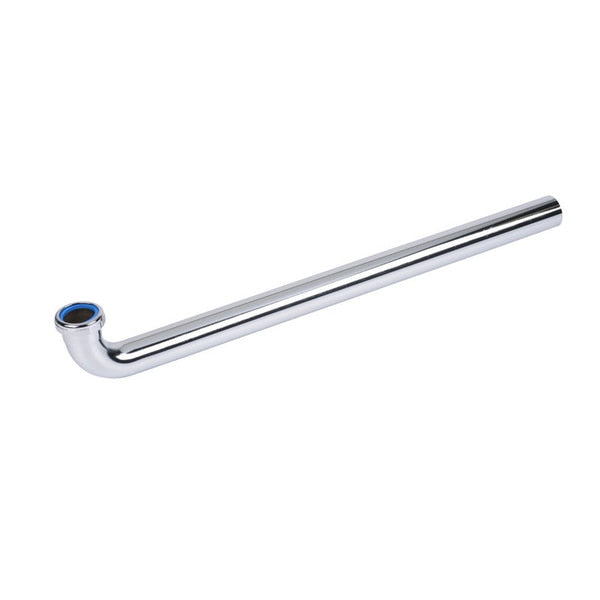 Waste Arm Sj/Eo 1.5x23, 17Ga