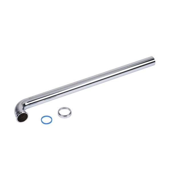 Waste Arm Sj/Eo 1.5x23, 17Ga