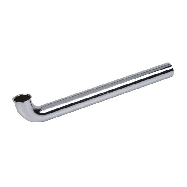 Waste Arm Hl/Eo 1.5x15, 17Ga