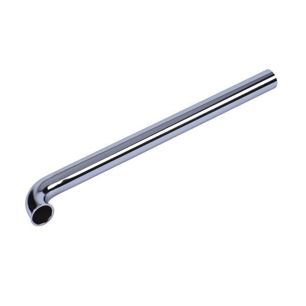Waste Arm Hl/Eo 1.5x20, 20Ga