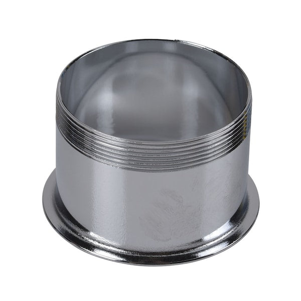 Hi-Line Nipple 1.5