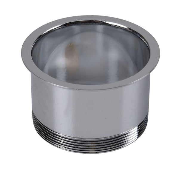 Hi-Line Nipple 1.5