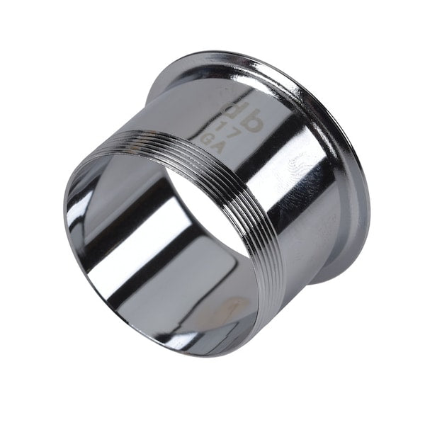 Hi-Line Nipple 1.5