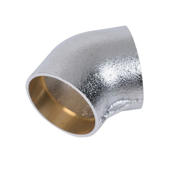 Ftg Cst 1.25 45L 50R
