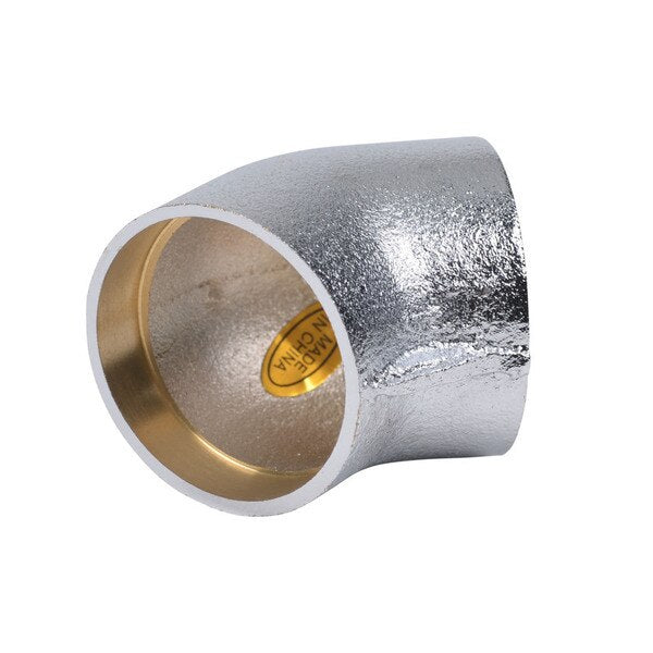 Ftg Cst 1.25 45L 50R