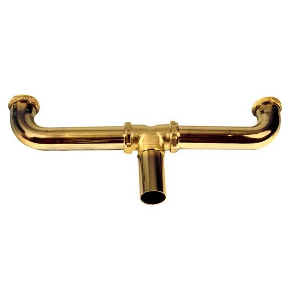 1-1/2
