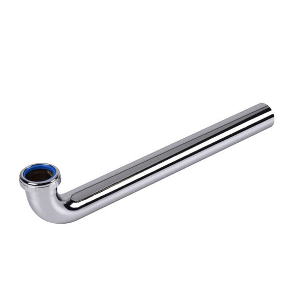Waste Arm Sj/Eo 1.5x15 Budget