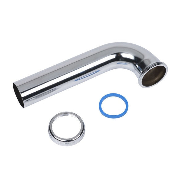 Waste Arm Sj/Co 1.5x7 Budget