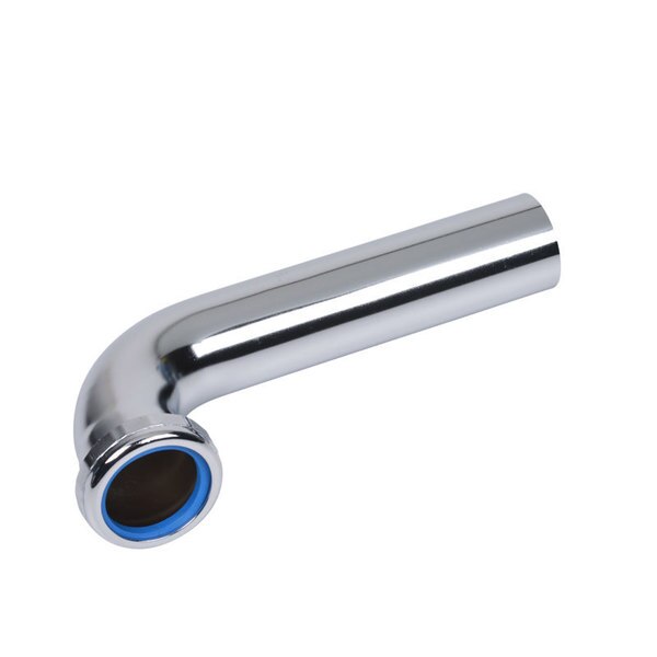 Waste Arm Sj/Co 1.5x7 Budget