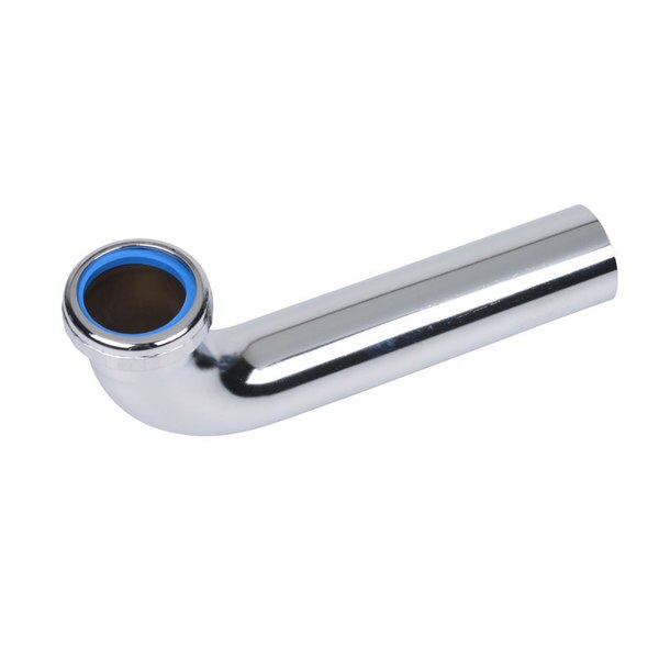 Waste Arm Sj/Co 1.5x7 Budget