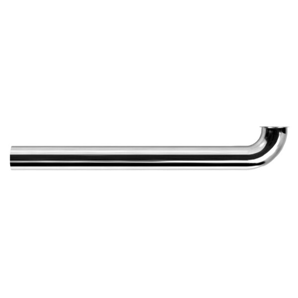 Waste Arm Hl/Co 1.5x15 Budget