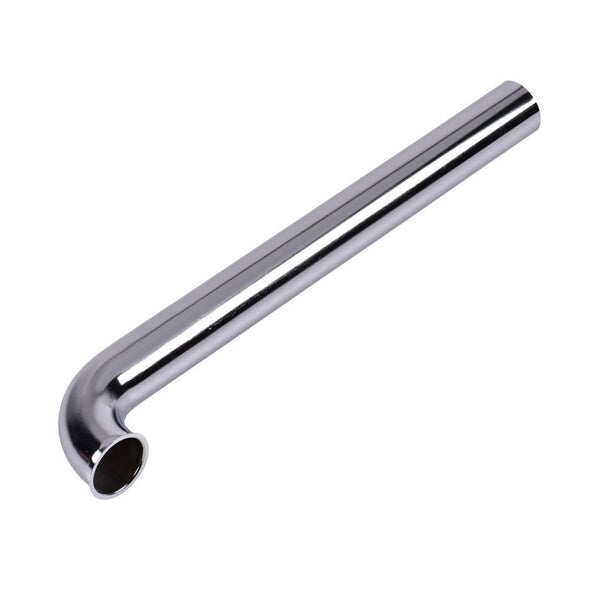 Waste Arm Hl/Co 1.5x15 Budget