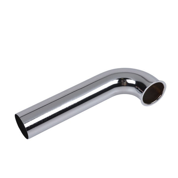 Waste Arm Hl/Co 1.5x7 Budget