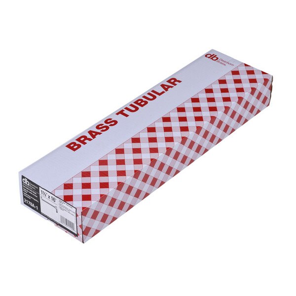 Waste Sj/Eo 1.5x16 w/Bfle, Budg