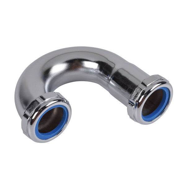 J-Bend 1.25 Budget