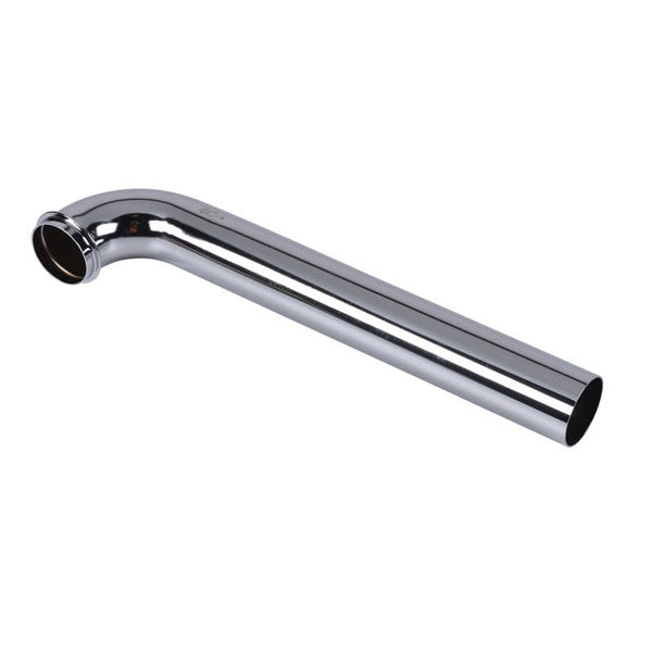 Repair Q-Bend 1.5 17Ga 3