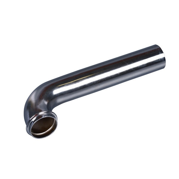 Repair Q-Bend 1.5 17Ga
