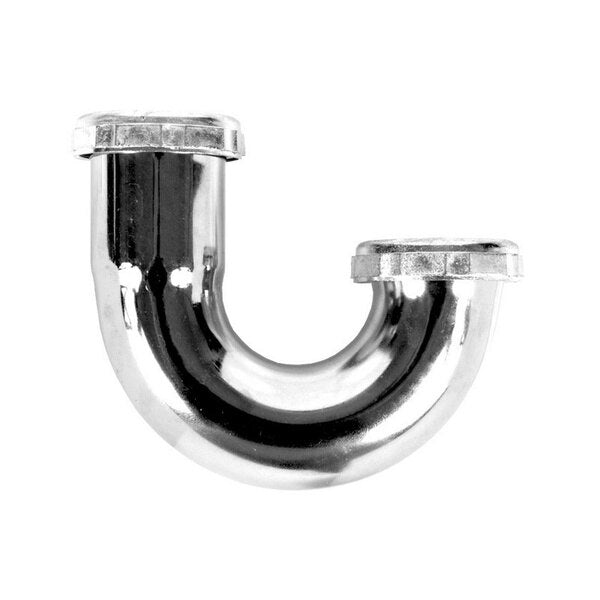 J-Bend 1.5, 20Ga
