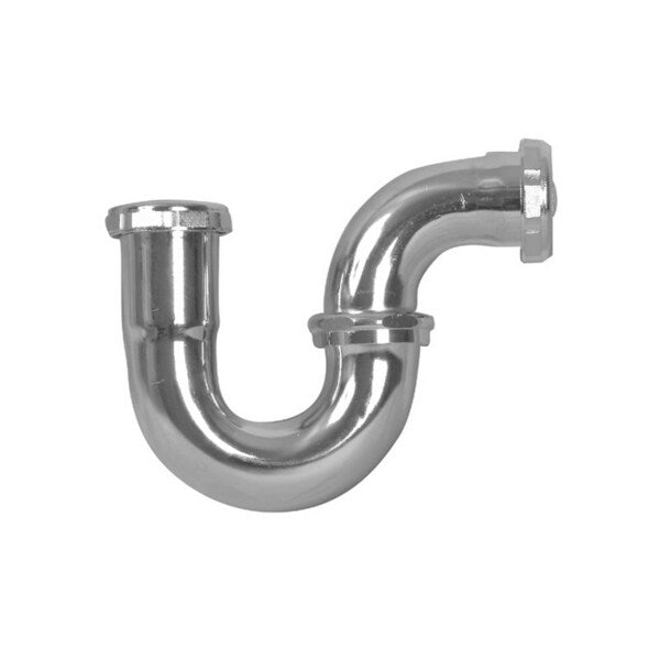 Repair Trap 1.25, 20Ga