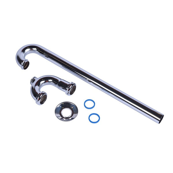 S-Trap 1.25 17Ga Co Bn