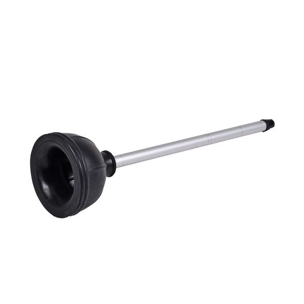 Plunger, Samson, 18