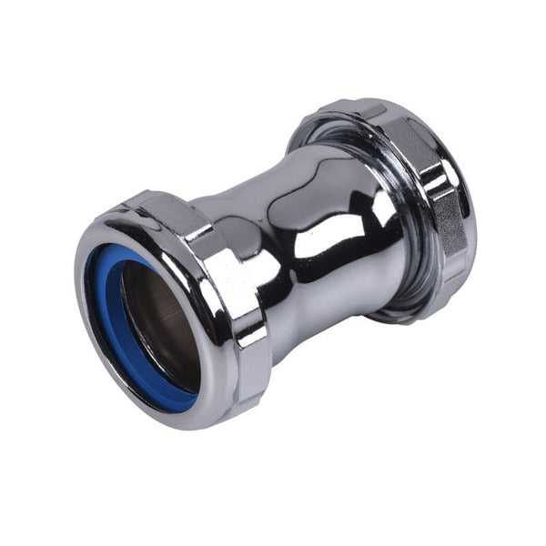 Coupling 1.25x2 to Slip 20Ga