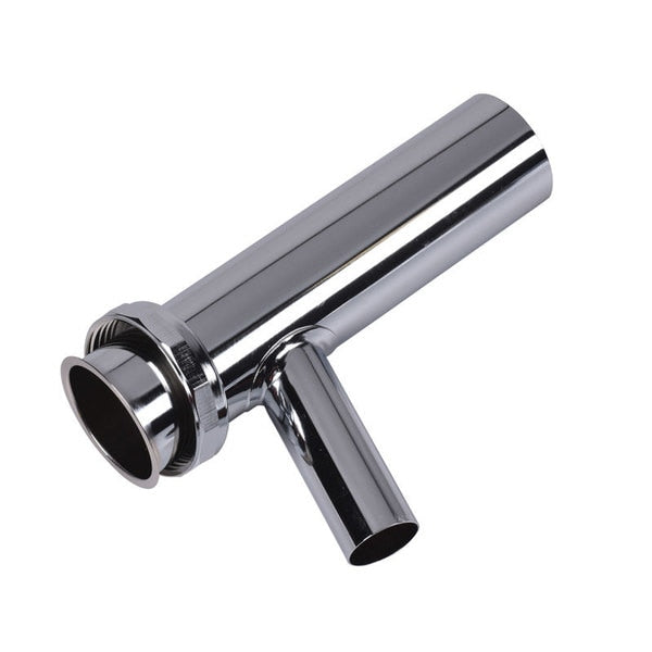 Branch Tlpc 1.5x6 Hose Clamp