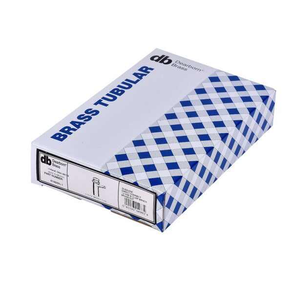 Br Tlpc 1.5x8 Hose Clamp w/Bn