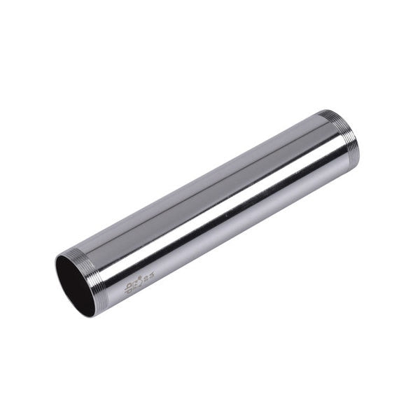 Tube Tbe 1.25x6, 20 Gauge