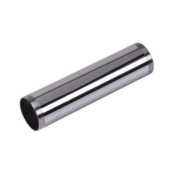 Tube Tbe 1.5x6, 20 Gauge