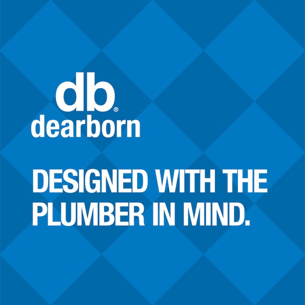 Flush Elb.ow 20Ga, 2x5x7, Basic Pipe Fitting Shape: Elbow