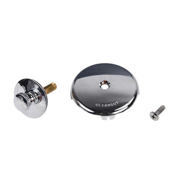 W and O Tk S40 Ul Zinc