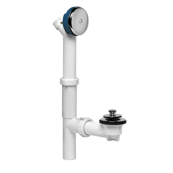 W and O Fk Wpt Ul Chr w/Condensate