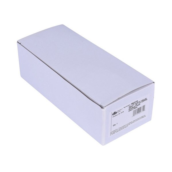 W and O Fk Wpt Ul Chr Direct Dr
