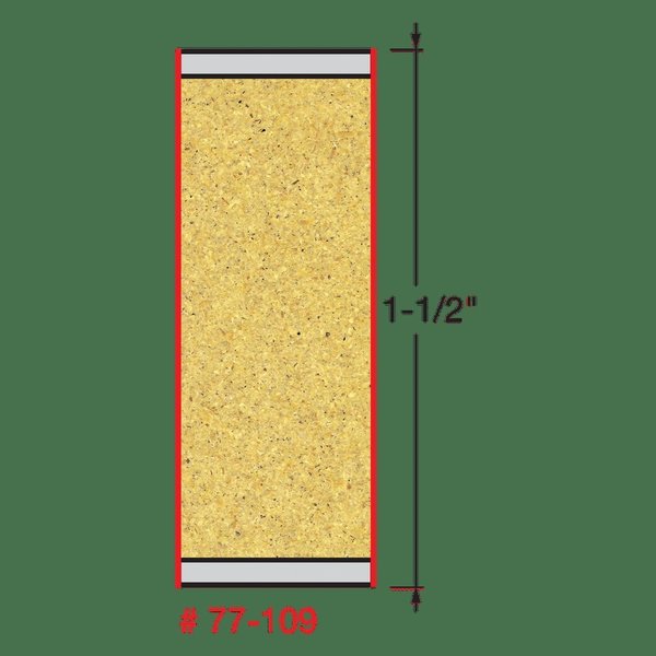 Single Compression Bit, 1/2