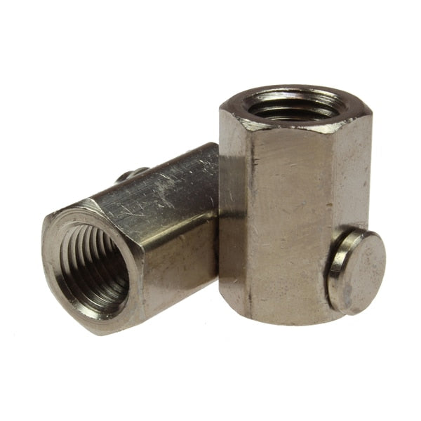Orbital Swivel 1/4