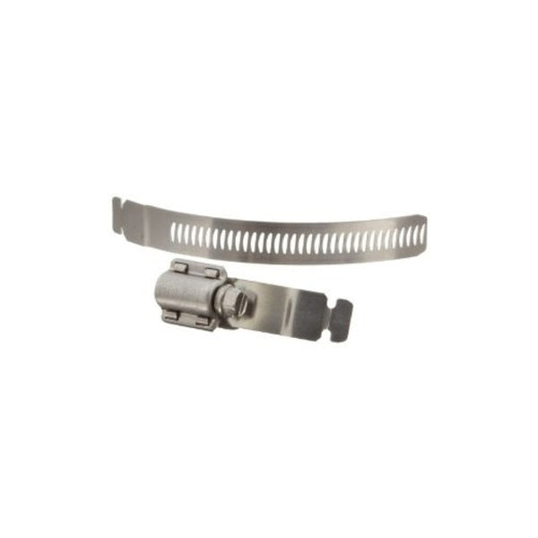 Adjustable Fasteners, 250 pcs.
