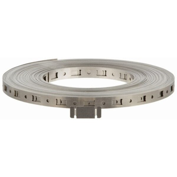 Band Coil, 500 ft., 1/2
