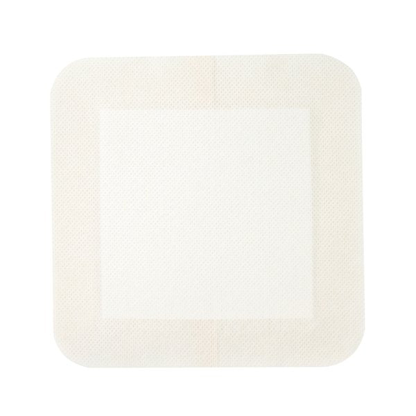 DynaGuard Waterproof Composite Dr, PK120