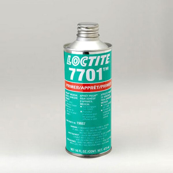 Activator, LT SF 7701, 16 OZ