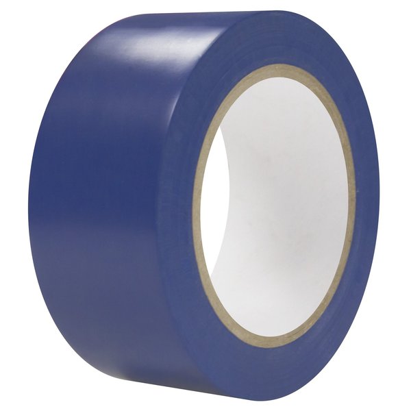 Aisle Marking Tape, 2