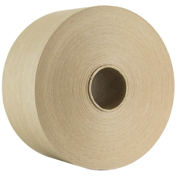 Heavy Duty Reinforced 270, 2.5