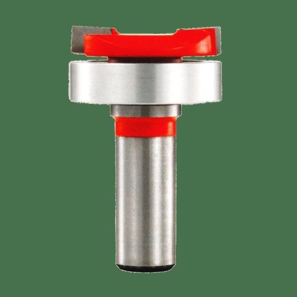 Mortising Bit, 1-1/4