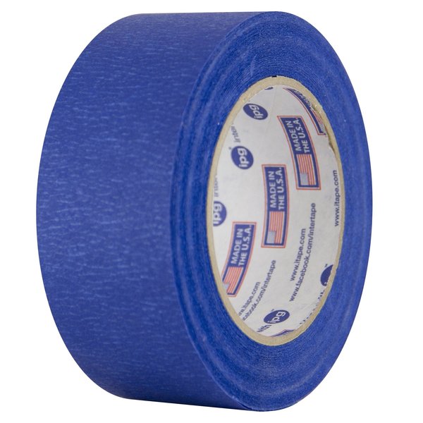 Multi-Surface Painters Tape, 24Mmx54.8M