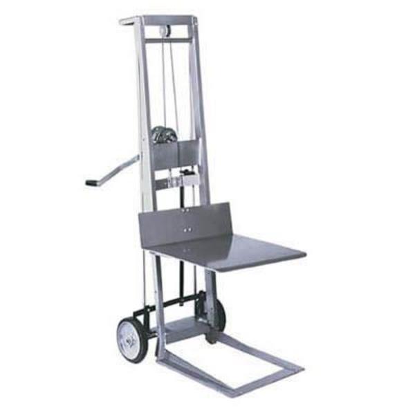 BLADE: REPLACEMENT FOR VERT.SLIDE DEHEDR