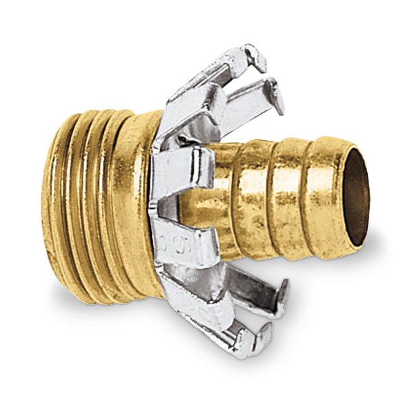 Heavy Duty 5/8