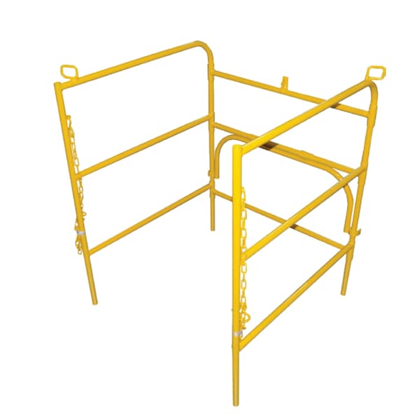 Mortar Board Stand