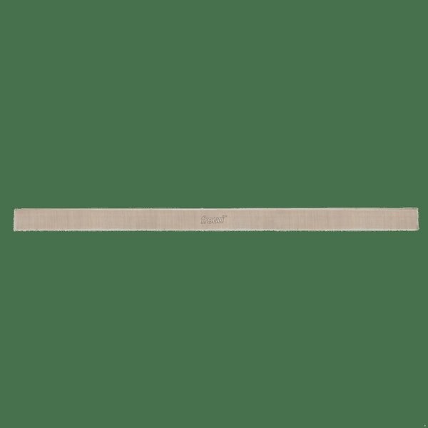 High Speed Steel Industrial Planer and J