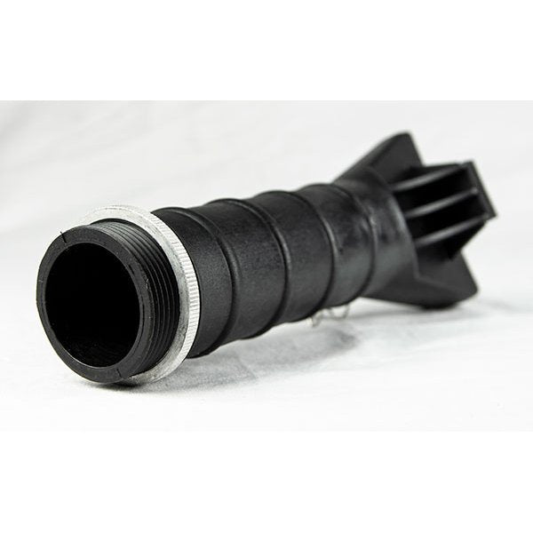 Bushing, 90 Deg